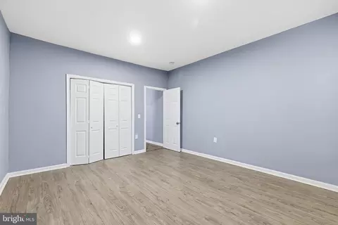 Other - 16 S Payson St, Baltimore, MD 21223 photo 7 of 12