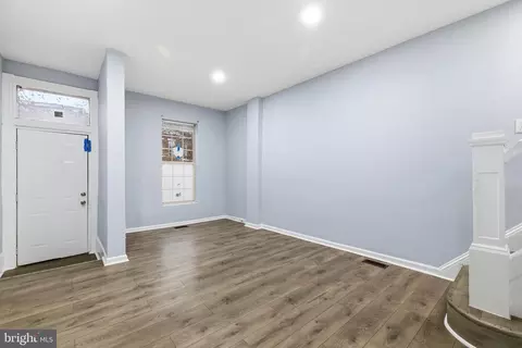 Other - 16 S Payson St, Baltimore, MD 21223 photo 3 of 12