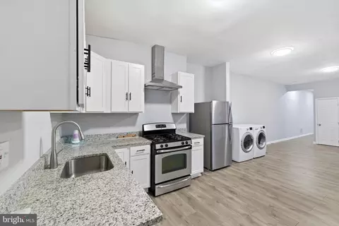 Other - 16 S Payson St, Baltimore, MD 21223 photo 6 of 12
