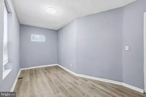 Other - 16 S Payson St, Baltimore, MD 21223 photo 11 of 12