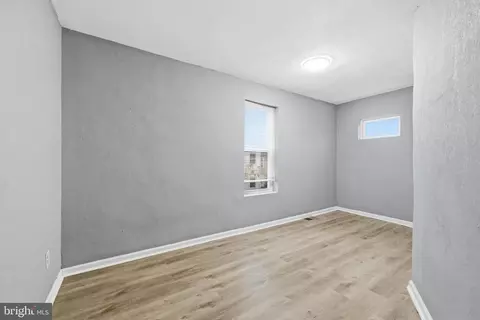 Other - 16 S Payson St, Baltimore, MD 21223 photo 10 of 12