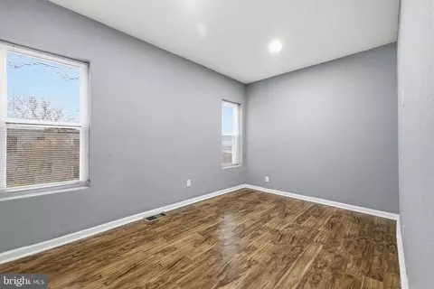 Other - 16 S Payson St, Baltimore, MD 21223 photo 8 of 12