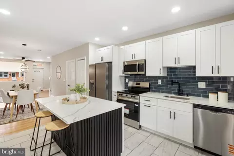 425 Elrino St, Baltimore, MD 21224
