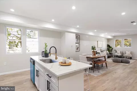 Other - 5218 Cuthbert Ave, Baltimore, MD 21215 photo 5 of 11