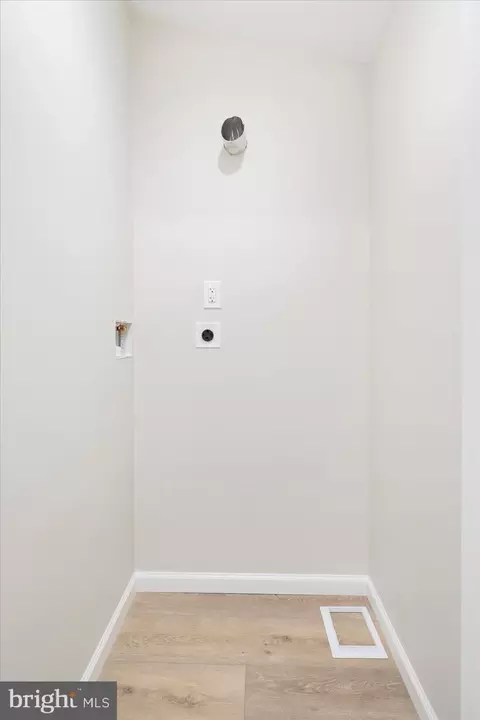 Other - 5218 Cuthbert Ave, Baltimore, MD 21215 photo 11 of 11