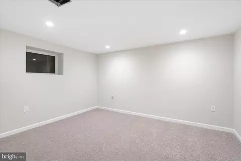 Other - 5218 Cuthbert Ave, Baltimore, MD 21215 photo 9 of 11
