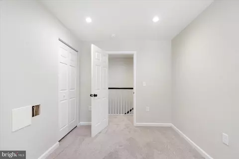 Other - 5218 Cuthbert Ave, Baltimore, MD 21215 photo 7 of 11