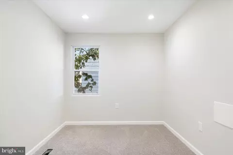 Other - 5218 Cuthbert Ave, Baltimore, MD 21215 photo 6 of 11