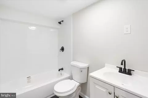 Other - 5218 Cuthbert Ave, Baltimore, MD 21215 photo 10 of 11