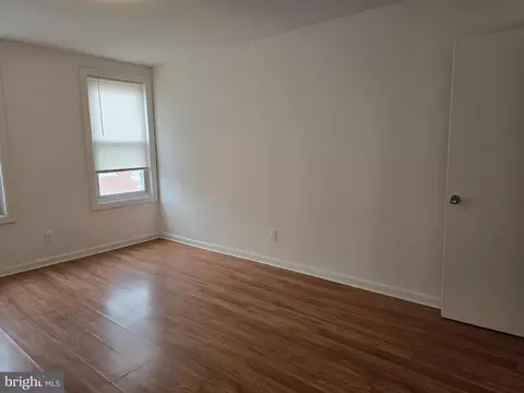 2418 Etting St, Baltimore, MD 21217 photo 16