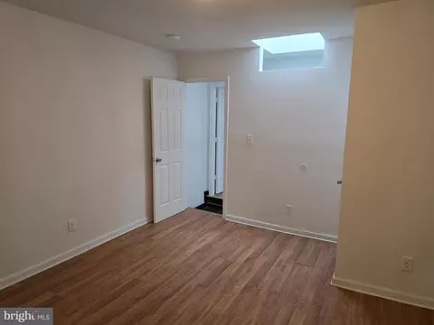 2418 Etting St, Baltimore, MD 21217 photo 18