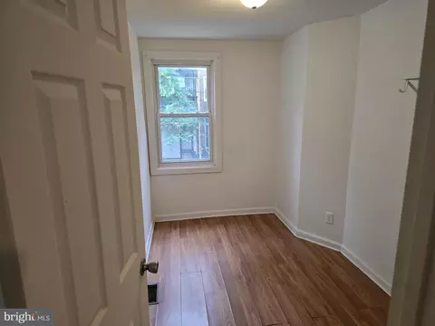 2418 Etting St, Baltimore, MD 21217 photo 17