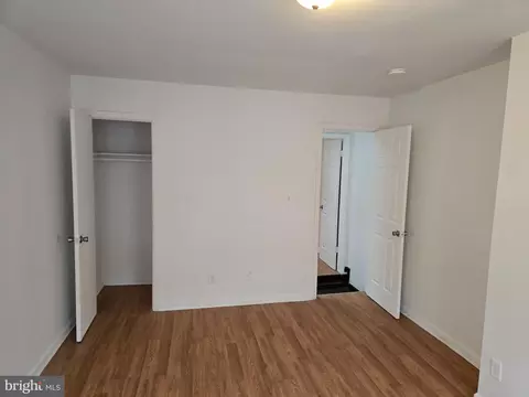 2418 Etting St, Baltimore, MD 21217 photo 15