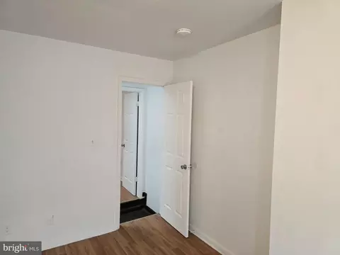 2418 Etting St, Baltimore, MD 21217 photo 14