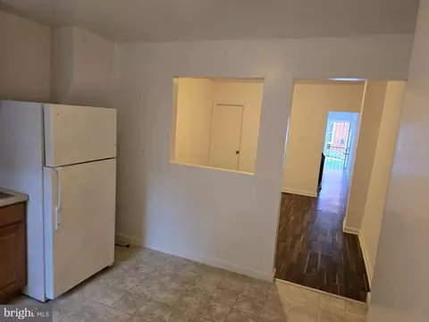 2418 Etting St, Baltimore, MD 21217 photo 7