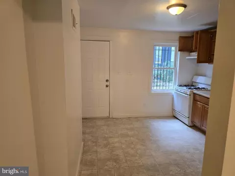 2418 Etting St, Baltimore, MD 21217 photo 5