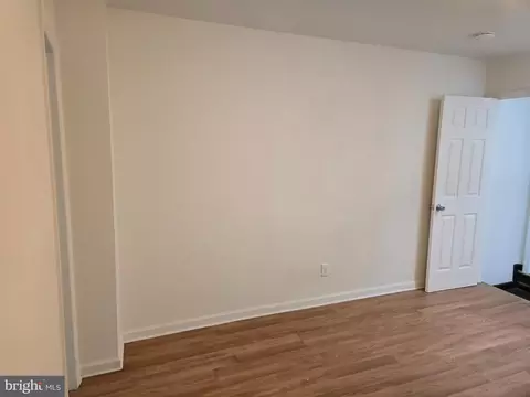 2418 Etting St, Baltimore, MD 21217 photo 19