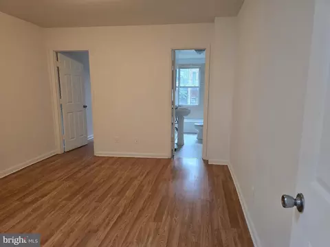 2418 Etting St, Baltimore, MD 21217 photo 8