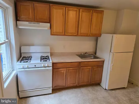 2418 Etting St, Baltimore, MD 21217 photo 6