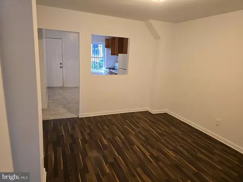 2418 Etting St, Baltimore, MD 21217 photo 4