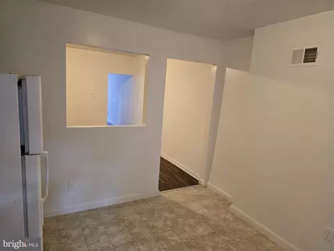 2418 Etting St, Baltimore, MD 21217 photo 9
