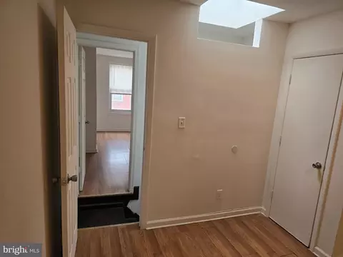 2418 Etting St, Baltimore, MD 21217 photo 22