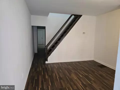 2418 Etting St, Baltimore, MD 21217 photo 3