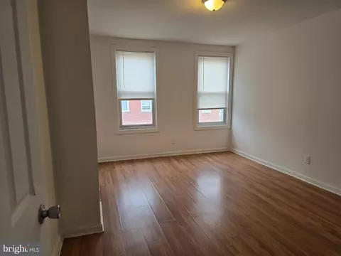 2418 Etting St, Baltimore, MD 21217 photo 13