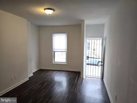 2418 Etting St, Baltimore, MD 21217 photo 2