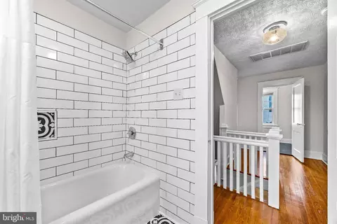 Bath - 307 E Lake Ave, Baltimore, MD 21212 photo 4 of 4