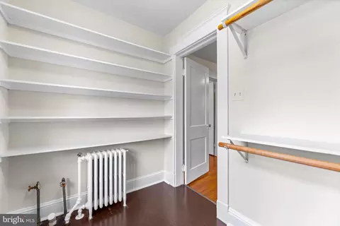Other - 307 E Lake Ave, Baltimore, MD 21212 photo 8 of 10