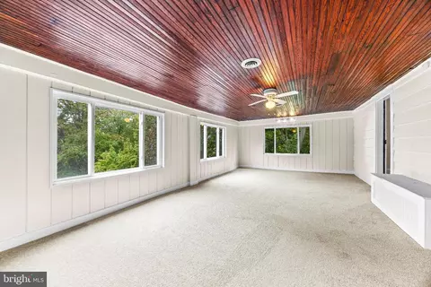 Other - 307 E Lake Ave, Baltimore, MD 21212 photo 6 of 10