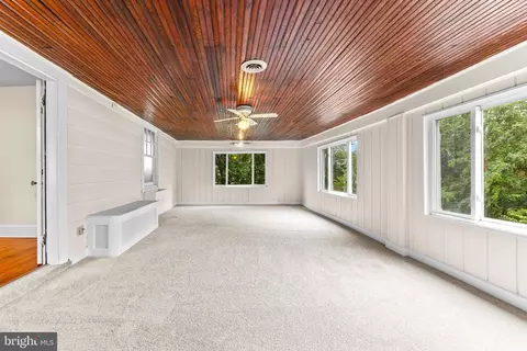 Other - 307 E Lake Ave, Baltimore, MD 21212 photo 5 of 10