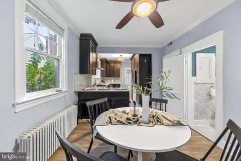Other - 307 E Lake Ave, Baltimore, MD 21212 photo 2 of 10