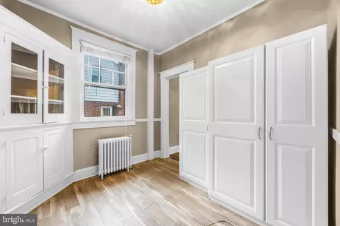 Other - 307 E Lake Ave, Baltimore, MD 21212 photo 3 of 10