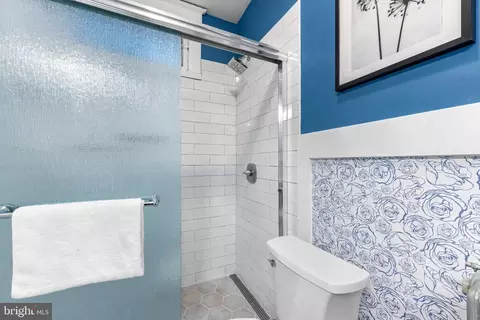 Bath - 307 E Lake Ave, Baltimore, MD 21212 photo 1 of 4