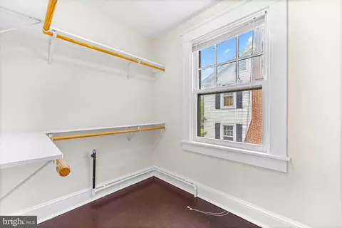 Other - 307 E Lake Ave, Baltimore, MD 21212 photo 7 of 10