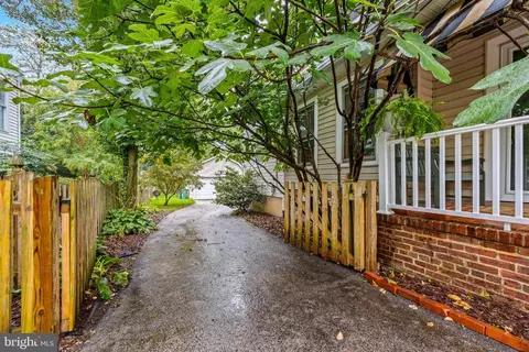 Other - 307 E Lake Ave, Baltimore, MD 21212 photo 1 of 10