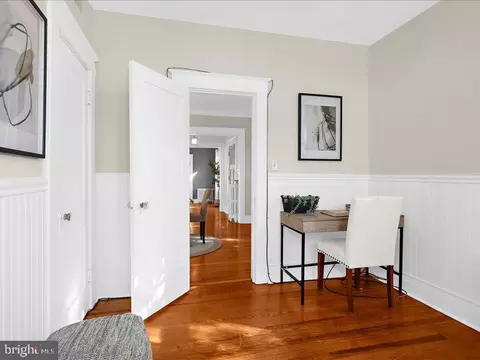 Other - 307 E Lake Ave, Baltimore, MD 21212 photo 4 of 10