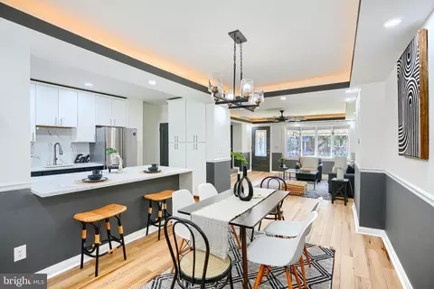 1534 Wadsworth Way, Baltimore, MD 21239