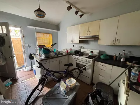 Other - 232 S Stricker St, Baltimore, MD 21223 photo 6 of 7