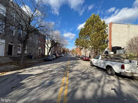 Other - 232 S Stricker St, Baltimore, MD 21223 photo 7 of 7