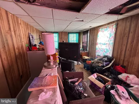 Other - 232 S Stricker St, Baltimore, MD 21223 photo 4 of 7