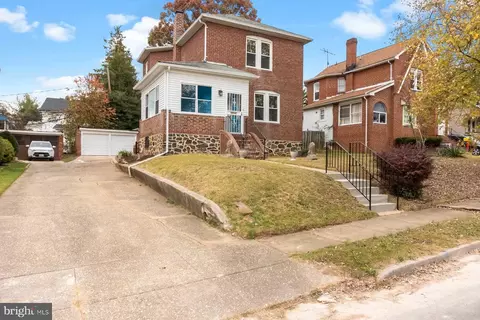 Other - 5216 Biddison Ln, Baltimore, MD 21206 photo 2 of 8