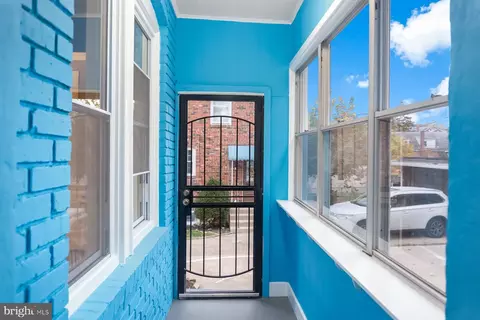 Exterior - 5216 Biddison Ln, Baltimore, MD 21206 photo 2 of 6