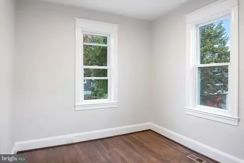 Other - 5216 Biddison Ln, Baltimore, MD 21206 photo 6 of 8