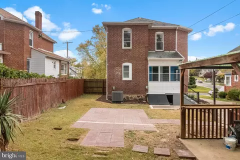 Other - 5216 Biddison Ln, Baltimore, MD 21206 photo 8 of 8