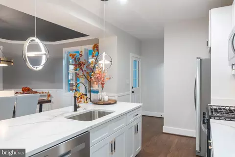 Other - 5216 Biddison Ln, Baltimore, MD 21206 photo 4 of 8