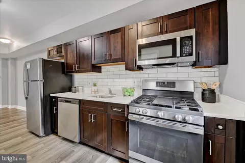3025 Rayner Ave, Baltimore, MD 21216 photo 7