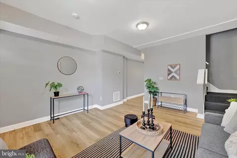 3025 Rayner Ave, Baltimore, MD 21216 photo 4